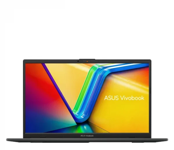 Ноутбук ASUS Vivobook GO 15 E1504FA-BQ050 15.6" FHD ноутбук R5-7520U 8 ГБ 512 ГБ Без операційної системи (90NB0ZR2-M00240) - Зображення 2