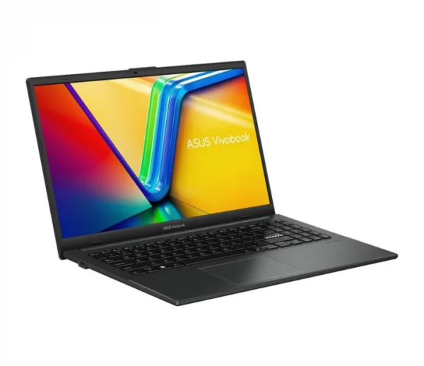 Ноутбук ASUS Vivobook GO 15 E1504FA-BQ050 15.6" FHD ноутбук R5-7520U 8 ГБ 512 ГБ Без операційної системи (90NB0ZR2-M00240) - Зображення 4