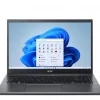 Стильний Ноутбук Acer Extensa 15 EX215-55-EP i5-1235U 15.6" FHD 20 GB 512 SSD Windows 11 Pro із Сумкою
