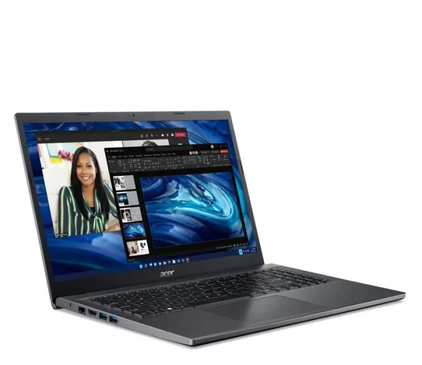 Ноутбук Acer Extensa 15 EX215-55-EP NX.EH9EP.00G i5-1235U 15.6" FHD 20 GB 512 SSD Int W11Pro