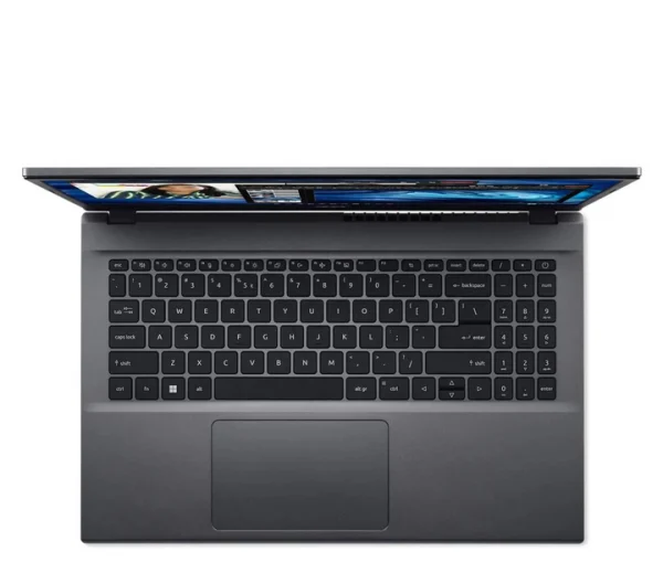 Ноутбук Acer Extensa 15 EX215-55-EP NX.EH9EP.00G i5-1235U 15.6" FHD 20 GB 512 SSD Int W11Pro - Зображення 2