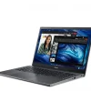 Професійний Ноутбук Acer Extensa 15 NX.EH9EP.00G i5-1235U 15.6" FHD 24 GB 512 SSD Windows 11 Pro із Сумкою