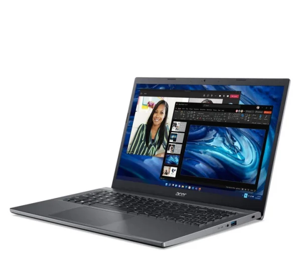 Ноутбук Acer Extensa 15 NX.EH9EP.00G EX215-55-EP i5-1235U 15.6" FHD 24 GB 512 SSD Int W11Pro + сумка