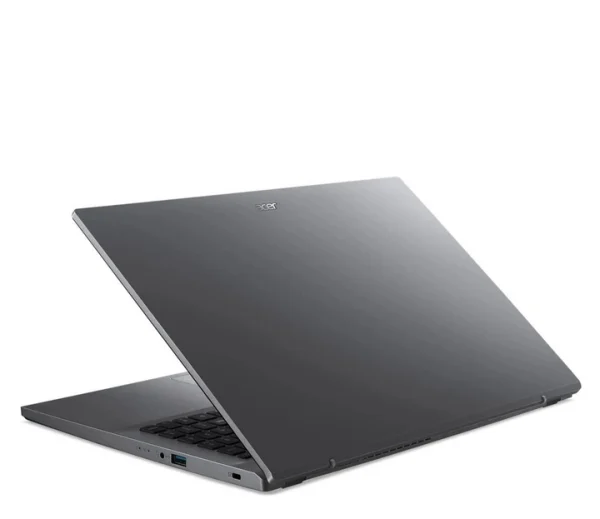 Ноутбук Acer Extensa 15 EX215-55-EP NX.EH9EP.00G i5-1235U 15.6" FHD 20 GB 512 SSD Int W11Pro - Зображення 3
