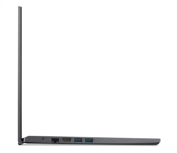 Ноутбук Acer Extensa 15 EX215-55-EP NX.EH9EP.00G i5-1235U 15.6" FHD 20 GB 512 SSD Int W11Pro - Зображення 5
