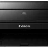 Принтер для друку вдома та офісі БФП Canon PIXMA TS3355 (3771C040) Black
