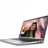 Сенсорний Ноутбук Dell Inspiron 3535 Ryzen 5 7530U 16GB SSD 512GB Win11 Silver із Стильним Дизайном