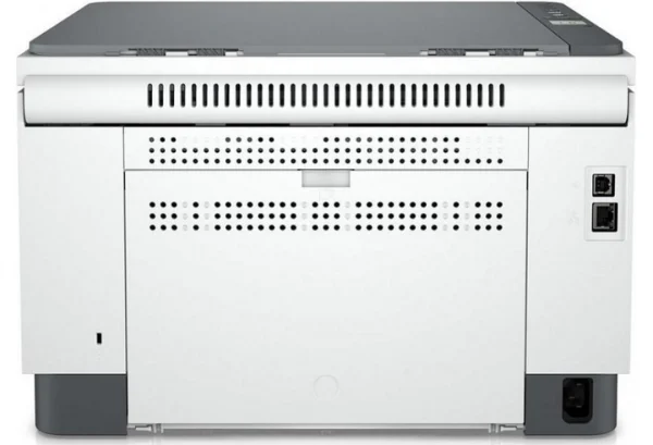Лазерний Принтер для друку вдома та офісі HP LaserJet M234dw БФП (6GW99F) - Зображення 10