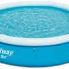 Сучасний Надувний Басейн Bestway 57273 (366х76)