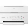 Універсальний Принтер для друку вдома та офісі БФП Canon Pixma TS5151 Wi-Fi (2228C026)