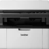 Принтер для друку вдома та офісі БФП Brother DCP-1623WE (DCP1623WE)