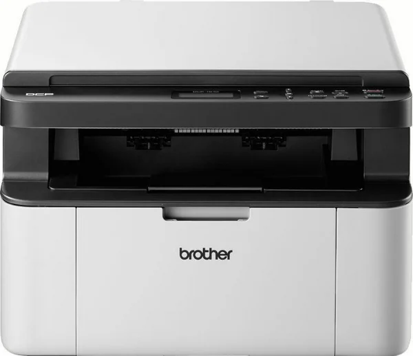 Принтер для друку вдома та офісі БФП Brother DCP-1623WE (DCP1623WE)