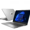 Надійний Ноутбук HP 255 G9 Ryzen 5 15.6" FHD 16 ГБ 512 ГБ SSD PCIe Windows 11 Home для Роботи та Розваг