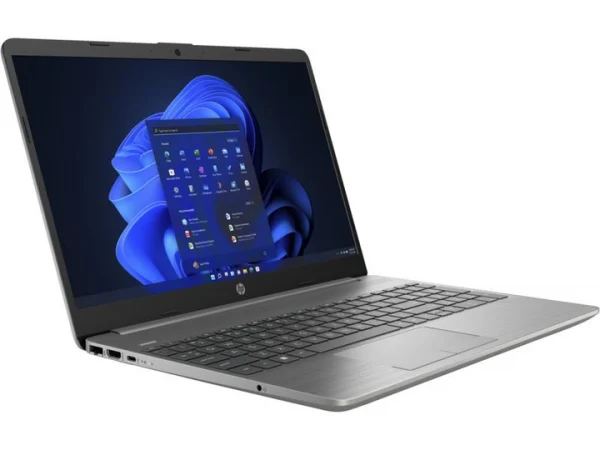 Ноутбук HP 255 G9 9V1F0AT 15.6 FHD Ryzen 5 16 ГБ SSD 512 ГБ PCIe W11H - Зображення 3