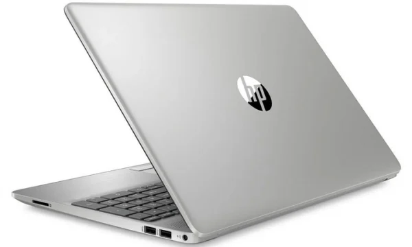 Ноутбук HP 255 G9 9V1F0AT 15.6 FHD Ryzen 5 16 ГБ SSD 512 ГБ PCIe W11H - Зображення 4