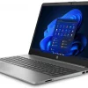 Універсальний Ноутбук HP 255 G9 15.6" FHD Ryzen 5 20 ГБ SSD 512 ГБ PCIe W11H 9V1F0AT із Сумкою для Професіоналів