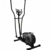 Орбітрек магнітний еліптичний Trex Sport TX-400CT Dash