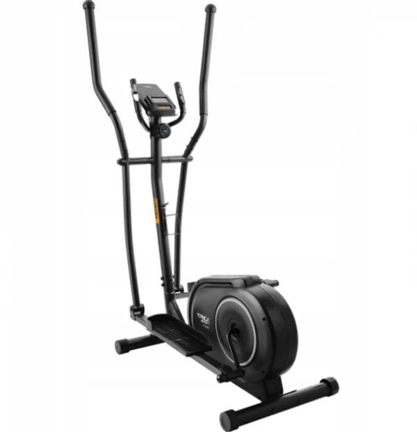 Орбітрек магнітний еліптичний Trex Sport TX-400CT Dash