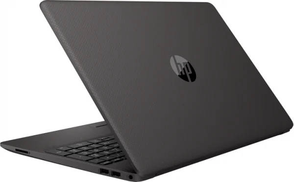 Ноутбук HP 255 G9 Ryzen 5 5625U / 16 GB / 512 GB (9M3H2AT) Dark Grey Silver + сумка - Зображення 3