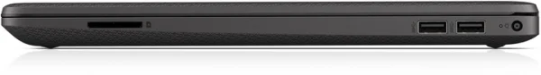 Ноутбук HP 255 G9 Ryzen 5 5625U / 16 GB / 512 GB (9M3H2AT) Dark Grey Silver + сумка - Зображення 4