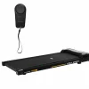 Електрична бігова доріжка Walking Pad AERO Trex Sport TX-300WP