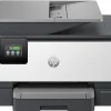 Принтер для друку вдома та офісі БФП HP OfficeJet Pro 9130b AiO (4U560C) All-in-One Power