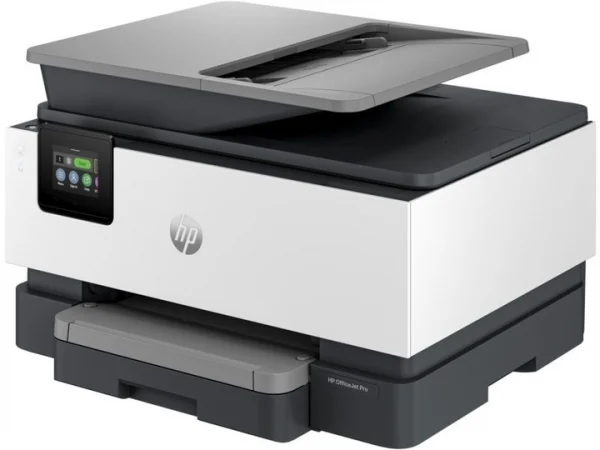 Принтер для друку вдома та офісі БФП HP OfficeJet Pro 9130b AiO (4U560C) All-in-One Power - Зображення 3