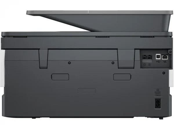 Принтер для друку вдома та офісі БФП HP OfficeJet Pro 9130b AiO (4U560C) All-in-One Power - Зображення 5