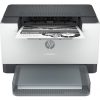 Швидкий і ефективний Принтер для друку вдома та офісі HP LaserJet M209DW (6GW62F)