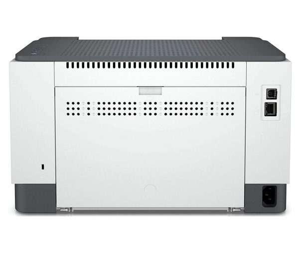 Швидкий і ефективний Принтер для друку вдома та офісі HP LaserJet M209DW (6GW62F) - Зображення 4