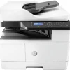 Принтер для друку вдома та офісі BFP HP LaserJet M443nda (8AF72A)