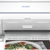 Компактний і ефективний Принтер для друку вдома та офісі БФП HP DeskJet 2822e (0196337820456)