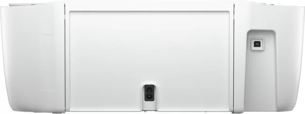 Компактний і ефективний Принтер для друку вдома та офісі БФП HP DeskJet 2822e (0196337820456) - Зображення 6