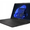 Мобільний Ноутбук HP 250 G9 i5-1235U 15.6" Full HD IPS 20GB 512GB SSD (9M3J2AT) із Сумкою в Комплекті