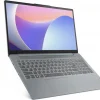 Компактний Ноутбук Lenovo IdeaPad Slim 3-15 Core i5-12450H 8 ГБ 512 ГБ FHD Win11 Home GP36
