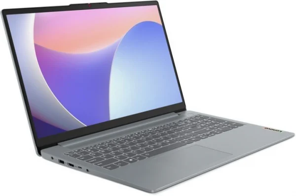 Ноутбук Lenovo Ideapad Slim 3-15 - Core i5-12450H 15.6'' FHD 16GB 512GB GP36 Onsite (83ER0008PB) Win11Home - Зображення 3