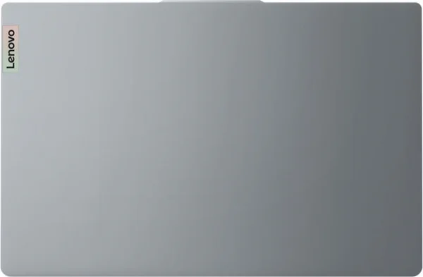 Ноутбук Lenovo Ideapad Slim 3-15 - Core i5-12450H 15.6'' FHD 16GB 512GB GP36 Onsite (83ER0008PB) Win11Home - Зображення 5