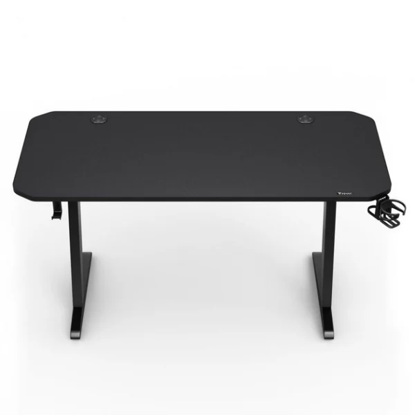 Ігровий стіл SENSE7 Nomad Classic 140x60 см - Зображення 7