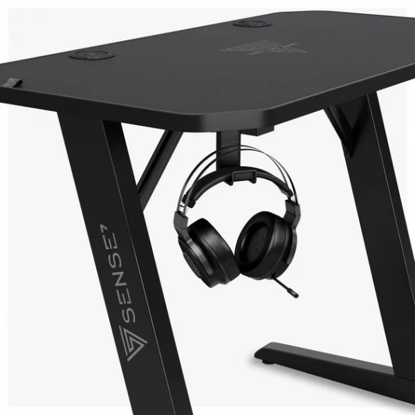 Ігровий стіл SENSE7 Nomad Classic 120x60 см - Зображення 6