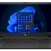 Ефективний Ноутбук HP 250 G9 i3-1215U 8 ГБ 512 ГБ SSD для Бізнесу та Навчання