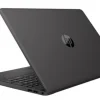 Швидкий Ноутбук HP 250 G9 i3-1215U 16 ГБ 512 ГБ SSD для Роботи та Розваг