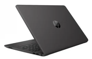 Швидкий Ноутбук HP 250 G9 i3-1215U 16 ГБ 512 ГБ SSD для Роботи та Розваг