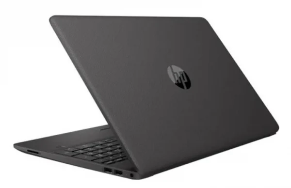 Ноутбук HP 250 G9 i3-1215U RAM 16 GB / SSD 512 GB (9M3J7AT)