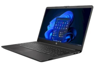Продуктивний Ноутбук HP 250 G9 i3-1215U 12GB SSD 512GB Win11 для Бізнесу та Навчання