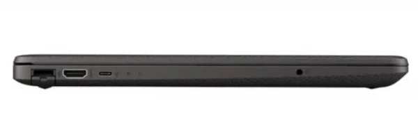 Ноутбук HP 250 G9 i3-1215U RAM 16 GB / SSD 512 GB (9M3J7AT) - Зображення 5