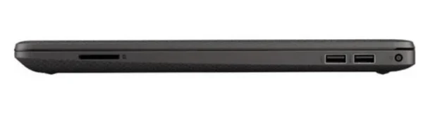 Ноутбук HP 250 G9 i3-1215U RAM 16 GB / SSD 512 GB (9M3J7AT) - Зображення 4