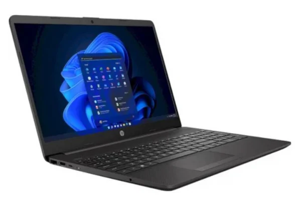 Ноутбук HP 250 G9 i3-1215U RAM 12GB SSD 512GB Intel Win11H (9M3J7AT) - Зображення 2