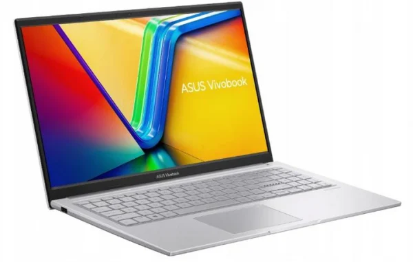 Ноутбук ASUS Vivobook X1504ZA-BQ506 I3 1215U 12/512 ГБ 15.6" (90NB1022-M00RE0) - Зображення 2