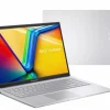 Стильний Ноутбук ASUS VivoBook X1504ZA i3-1215U 15.6" 12GB/512GB SSD із Windows 11