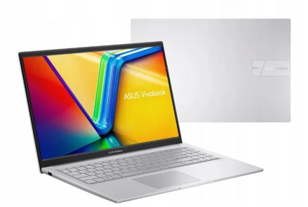 Ноутбук ASUS Vivobook X1504ZA-BQ506 I3 1215U 12/512 ГБ 15.6" (90NB1022-M00RE0)